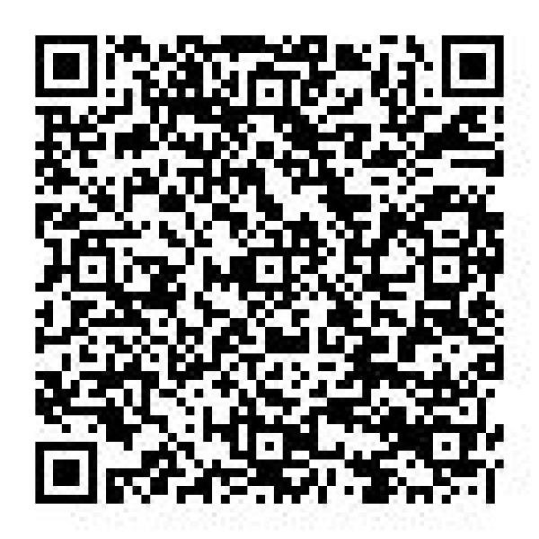 Soultzbach-les-Bains (bei) äusserst stilvoll renovierte Farm - in den schönen Bergen der Vogesen mit Umschwung - 50 Min. von Basel und 40 Min. von der