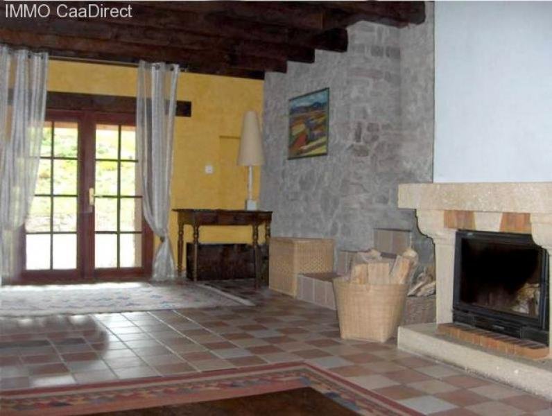 Soultzbach-les-Bains (bei) äusserst stilvoll renovierte Farm - in den schönen Bergen der Vogesen mit Umschwung - 50 Min. von Basel und 40 Min. von der