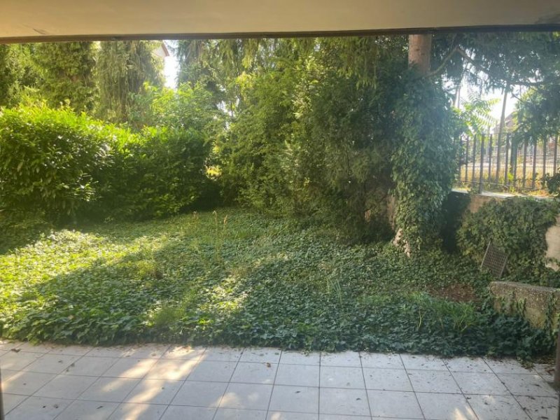 Mannheim Großzügige 1 - Zimmer - Wohnung mit Terrasse Wohnung kaufen