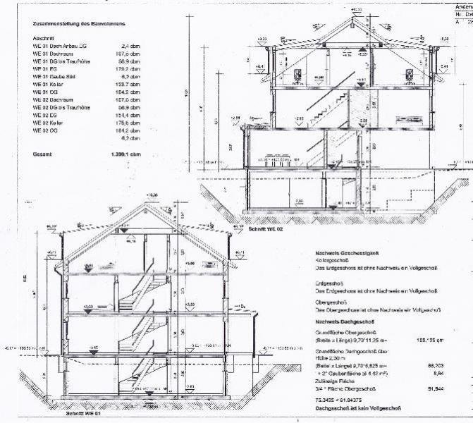 Mannheim Reihenendhaus Feudenheim, massive Bauweise inkl. Keller und ca. 220 m²Grundstück, Niedrigenergiehaus Haus kaufen
