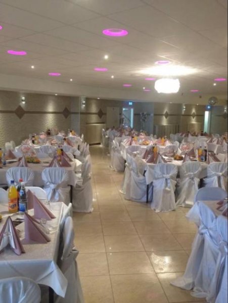 Mannheim Wohn- und Geschäftshaus mit Erweiterungspotential Gewerbe kaufen