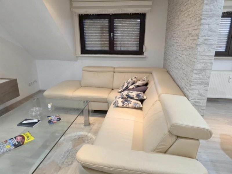 Mannheim ObjNr:19711 - 4 Familienhaus in Mannheim-Sandhofen Haus kaufen