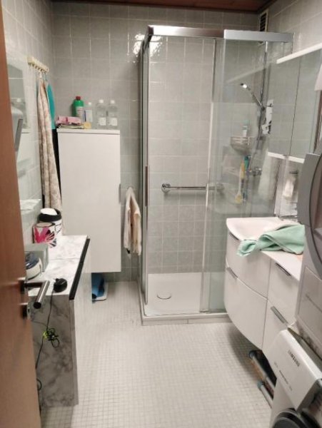 Mannheim Helle, gepflegte schöne 3 Zimmer-Wohnung mit Balkon, Garage in Mannheim Käfertal Wohnung kaufen