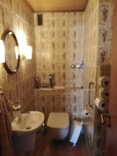 Mannheim Helle, gepflegte schöne 3 Zimmer-Wohnung mit Balkon, Garage in Mannheim Käfertal Wohnung kaufen