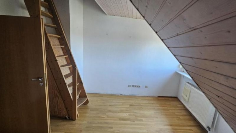 Mannheim ObjNr:B-19704 - Für die große Familie oder mehrere Genarationen - gepflegtes Haus mit großem Garten in MA-Käfertal Haus