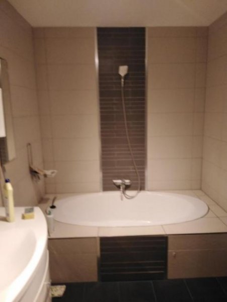 Mannheim Schönes Reihenmittelhaus im Herzen von Mannheim - Käfertal Haus kaufen