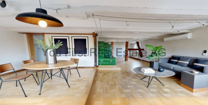 Werentzhouse Liebevoll renoviertes Fachwerkhaus mit Wintergarten Haus kaufen