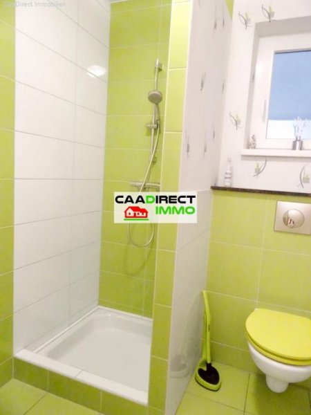 Kappelen Stilvolles Einfamilienhaus im Elsass - 15 Minuten von Basel Haus kaufen