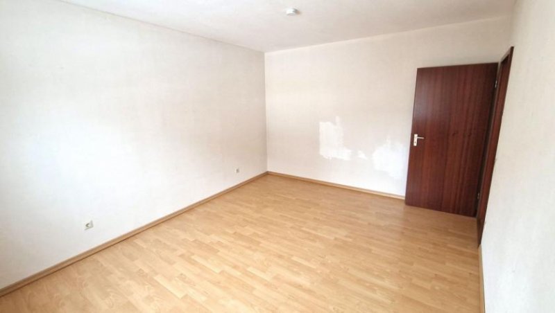 Heddesheim Schöne bezugsfreie 2-Zimmerwohnung mit Terrasse und Gartenanteil Wohnung kaufen