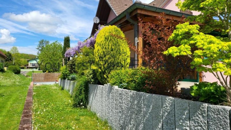 Bettendorf Zuhause ankommen und Urlaubsfeeling genießen Haus kaufen