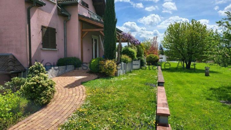 Bettendorf Zuhause ankommen und Urlaubsfeeling genießen Haus kaufen