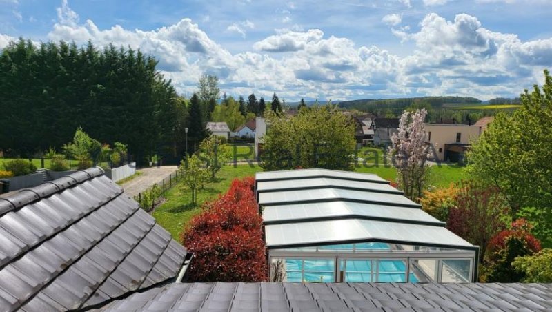 Bettendorf Zuhause ankommen und Urlaubsfeeling genießen Haus kaufen
