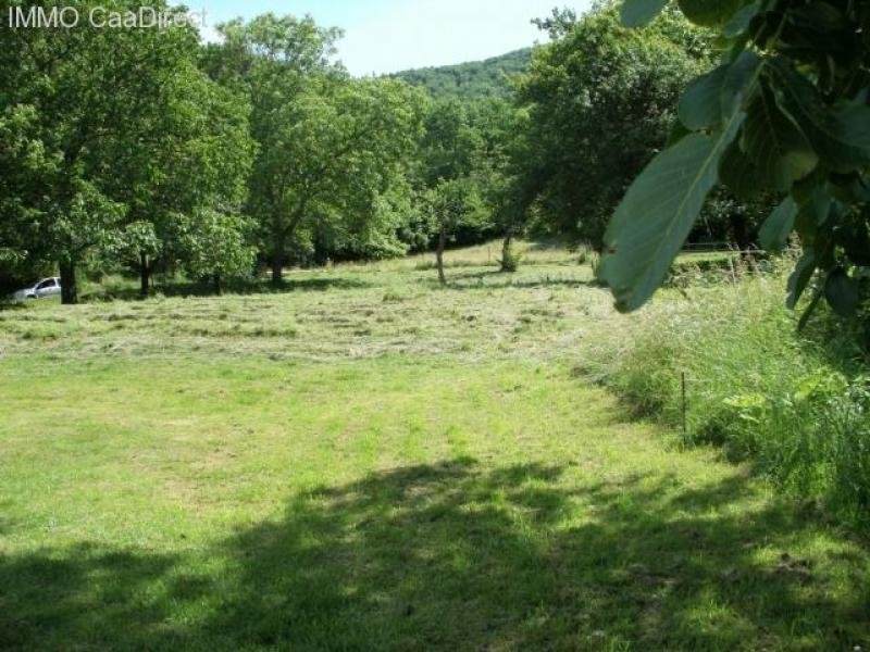 Lautenbach Lautenbach zum kaufen (Grundst&uuml;ck) Grundstück kaufen