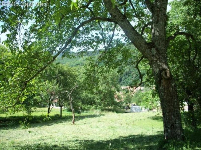 Lautenbach Lautenbach zum kaufen (Grundst&uuml;ck) Grundstück kaufen