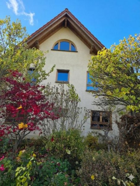 Lampertheim Großzügiges Einfamilienhaus in ruhiger Toplage von Lampertheim Haus kaufen