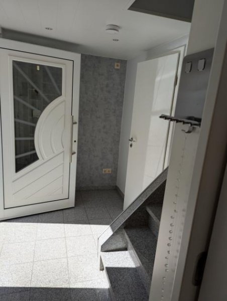 Lampertheim Historischer Charme trifft modernen Komfort – Ihr Traumhaus im Herzen von Lampertheim! Haus kaufen