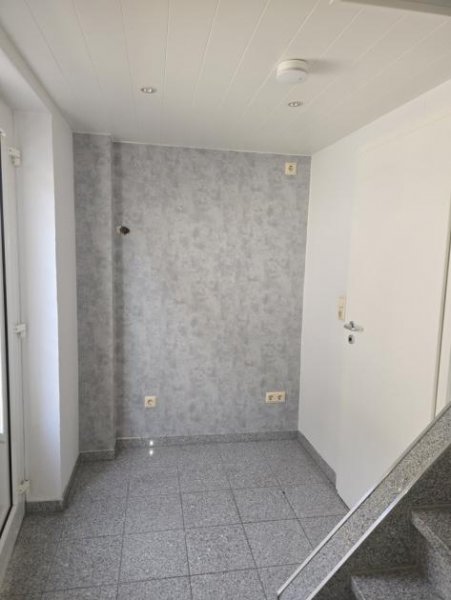 Lampertheim Historischer Charme trifft modernen Komfort – Ihr Traumhaus im Herzen von Lampertheim! Haus kaufen