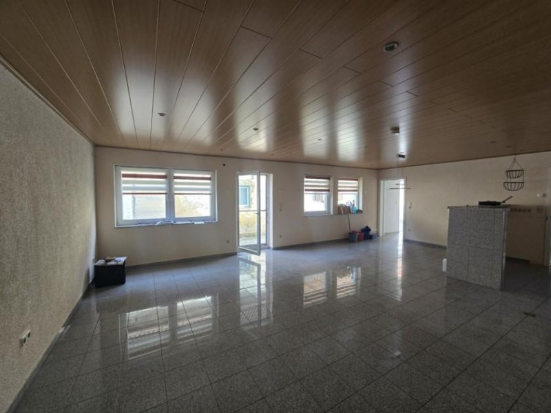 Lampertheim Historischer Charme trifft modernen Komfort – Ihr Traumhaus im Herzen von Lampertheim! Haus kaufen