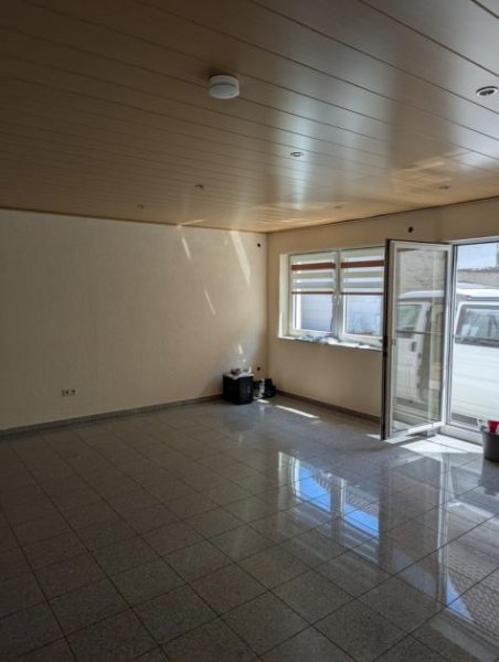 Lampertheim Historischer Charme trifft modernen Komfort – Ihr Traumhaus im Herzen von Lampertheim! Haus kaufen