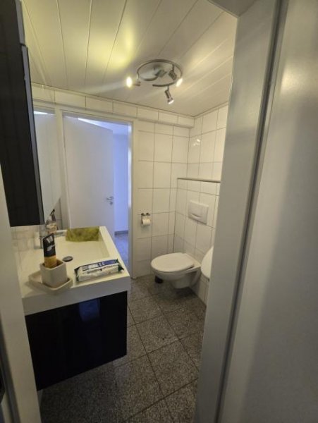 Lampertheim Historischer Charme trifft modernen Komfort – Ihr Traumhaus im Herzen von Lampertheim! Haus kaufen