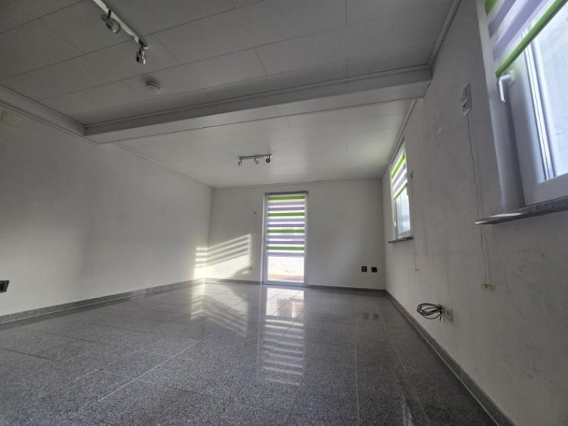 Lampertheim Historischer Charme trifft modernen Komfort – Ihr Traumhaus im Herzen von Lampertheim! Haus kaufen