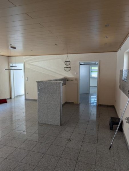 Lampertheim Historischer Charme trifft modernen Komfort – Ihr Traumhaus im Herzen von Lampertheim! Haus kaufen