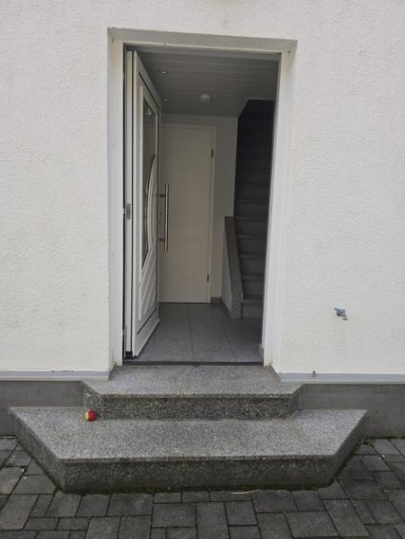 Lampertheim Historischer Charme trifft modernen Komfort – Ihr Traumhaus im Herzen von Lampertheim! Haus kaufen