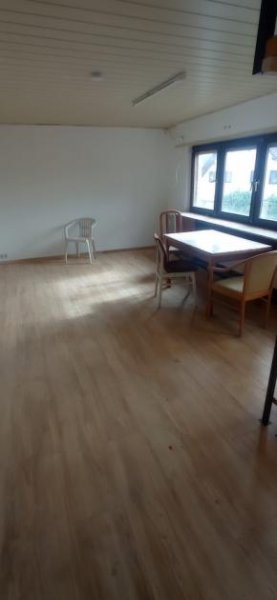 Lampertheim Kapitalanlage in Lampertheim – Zwei Häuser auf einem Grundstück Haus kaufen