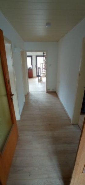 Lampertheim Kapitalanlage in Lampertheim – Zwei Häuser auf einem Grundstück Haus kaufen