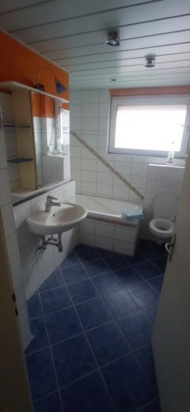 Lampertheim Kapitalanlage in Lampertheim – Zwei Häuser auf einem Grundstück Haus kaufen