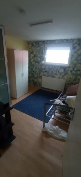 Lampertheim Kapitalanlage in Lampertheim – Zwei Häuser auf einem Grundstück Haus kaufen