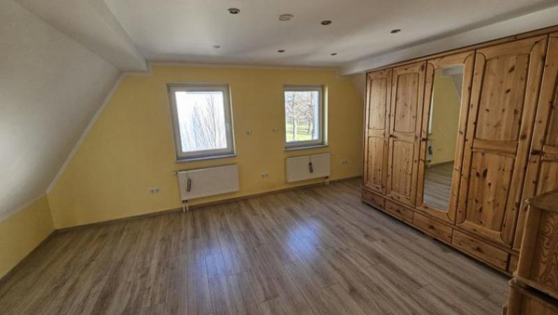 Lampertheim ObjNr:19804 - Sehr gepflegtes 4-Zimmer EFH mit Garten und 2 Terrassen Nähe Stadtpark in Lampetheim Haus kaufen