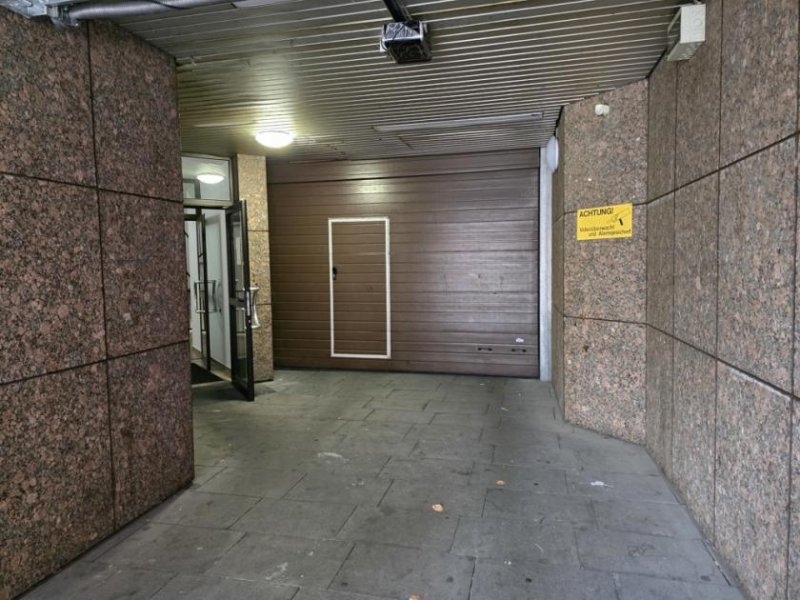 Lampertheim Wohn- und Geschäftshaus!! Erstklassige Investitionschance im Herzen Lampertheims !!! Gewerbe kaufen