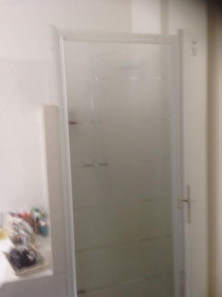 Kembs Einfamilienhaus mit Nebengebäude (ausbaufähig) - Kembs Elsass Haus kaufen