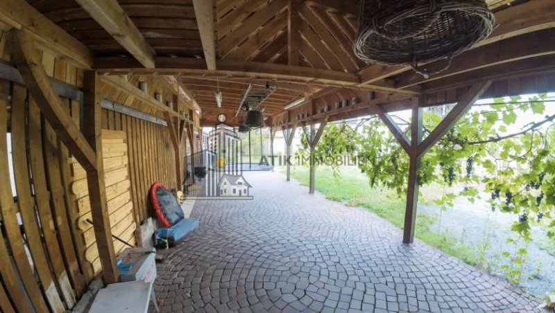 Ketsch ATIK: Chance nutzen: 295 m² Grundstück für Ihr zukünftiges Ein- bis Zweifamilienhaus Grundstück kaufen