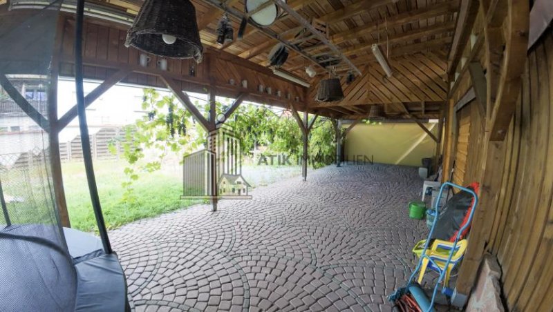 Ketsch ATIK: Chance nutzen: 295 m² Grundstück für Ihr zukünftiges Ein- bis Zweifamilienhaus Grundstück kaufen