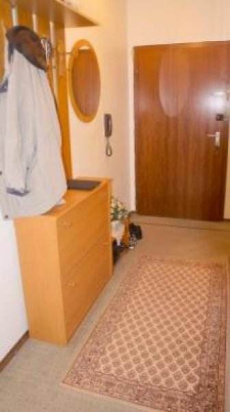 Ketsch SCHÖNE 3-ZKB IN KETSCH ZU VERKAUFEN Wohnung kaufen