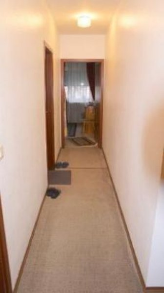 Ketsch SCHÖNE 3-ZKB IN KETSCH ZU VERKAUFEN Wohnung kaufen