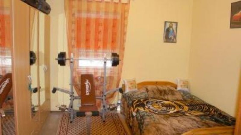 Ketsch SCHÖNE 3-ZKB IN KETSCH ZU VERKAUFEN Wohnung kaufen