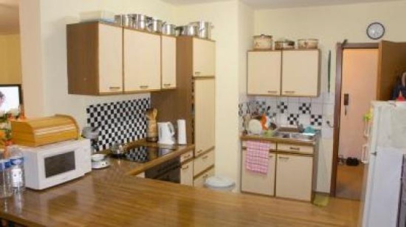 Ketsch SCHÖNE 3-ZKB IN KETSCH ZU VERKAUFEN Wohnung kaufen