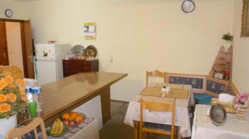 Ketsch SCHÖNE 3-ZKB IN KETSCH ZU VERKAUFEN Wohnung kaufen