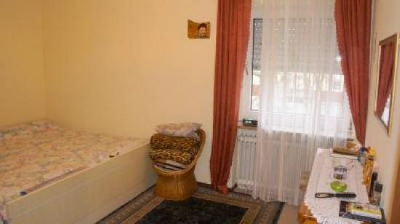 Ketsch SCHÖNE 3-ZKB IN KETSCH ZU VERKAUFEN Wohnung kaufen