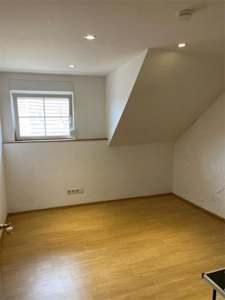 Brühl (Rhein-Neckar-Kreis) RENOVIERTES, GEPFLEGTES EFH MIT GARTEN + POOL IM ALTSTADT VON OTTERBERG! Haus kaufen