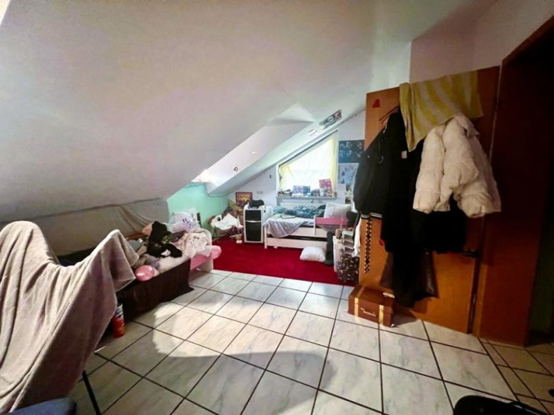 Altlußheim Entdecken Sie Ihr neues Zuhause in Altlußheim! Wohnung kaufen