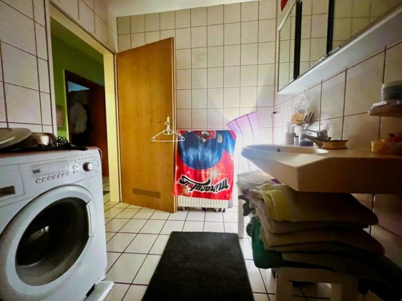 Altlußheim Entdecken Sie Ihr neues Zuhause in Altlußheim! Wohnung kaufen