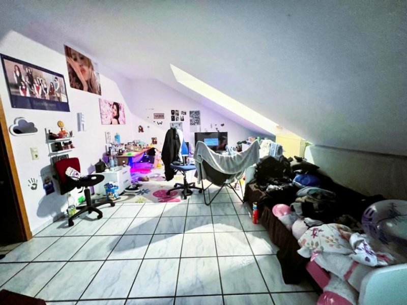 Altlußheim Entdecken Sie Ihr neues Zuhause in Altlußheim! Wohnung kaufen