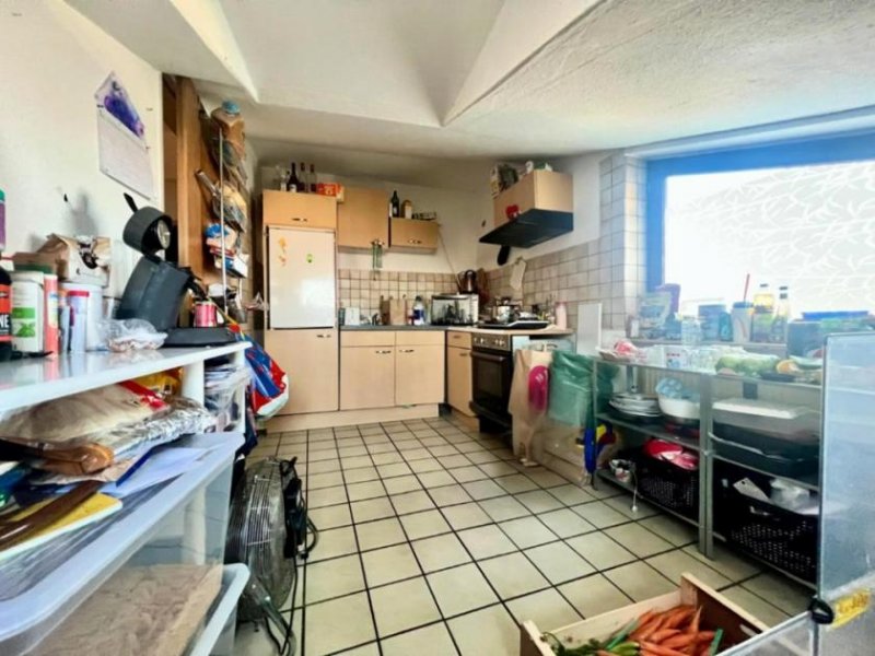 Altlußheim Entdecken Sie Ihr neues Zuhause in Altlußheim! Wohnung kaufen