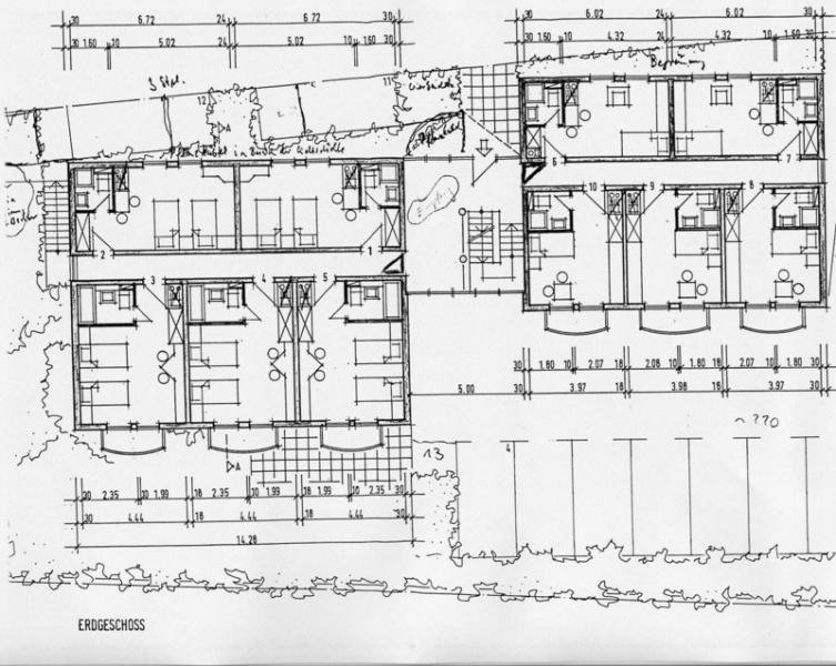 Heidelberg Unsere besten Immobilien: www.BERLIN-YIELD-ESTATE.COM Gewerbe kaufen