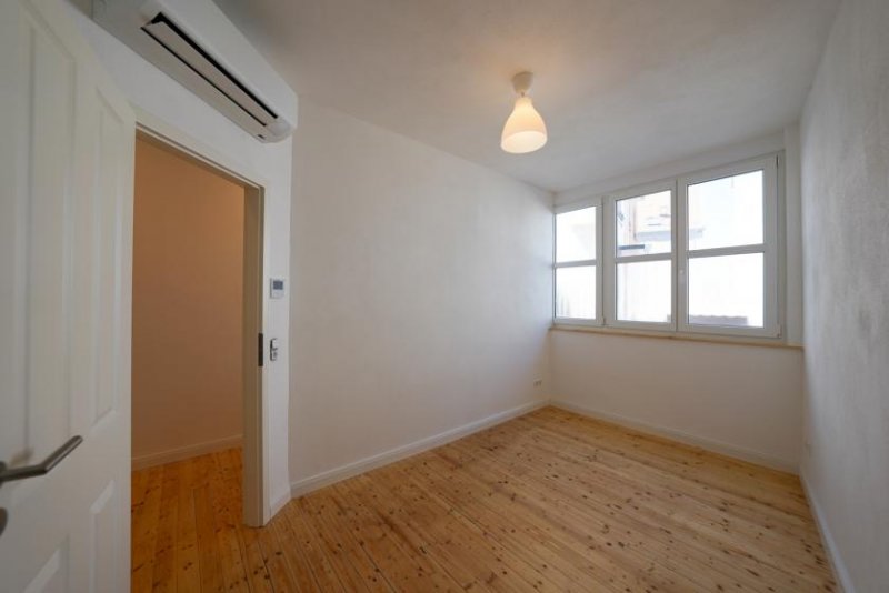 Heidelberg ATIK: Altbaucharme neu gedacht - kernsaniertes Einfamilienhaus im Herzen von Kirchheim Haus kaufen