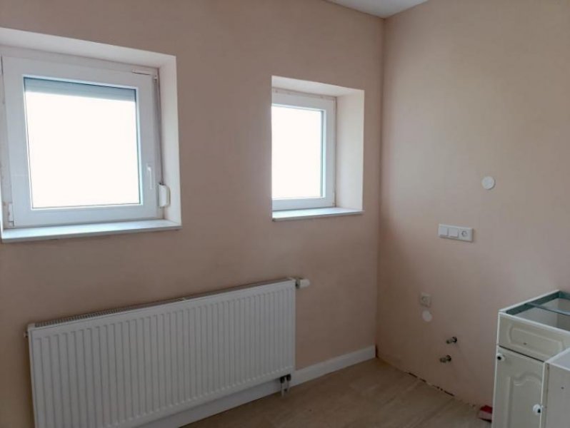 Neckargemünd ObjNr:19776 - Reizendes, freistehendes 1-2 Familienhaus in ruhiger Lage von Neckargemünd-Waldhilsbach Haus kaufen